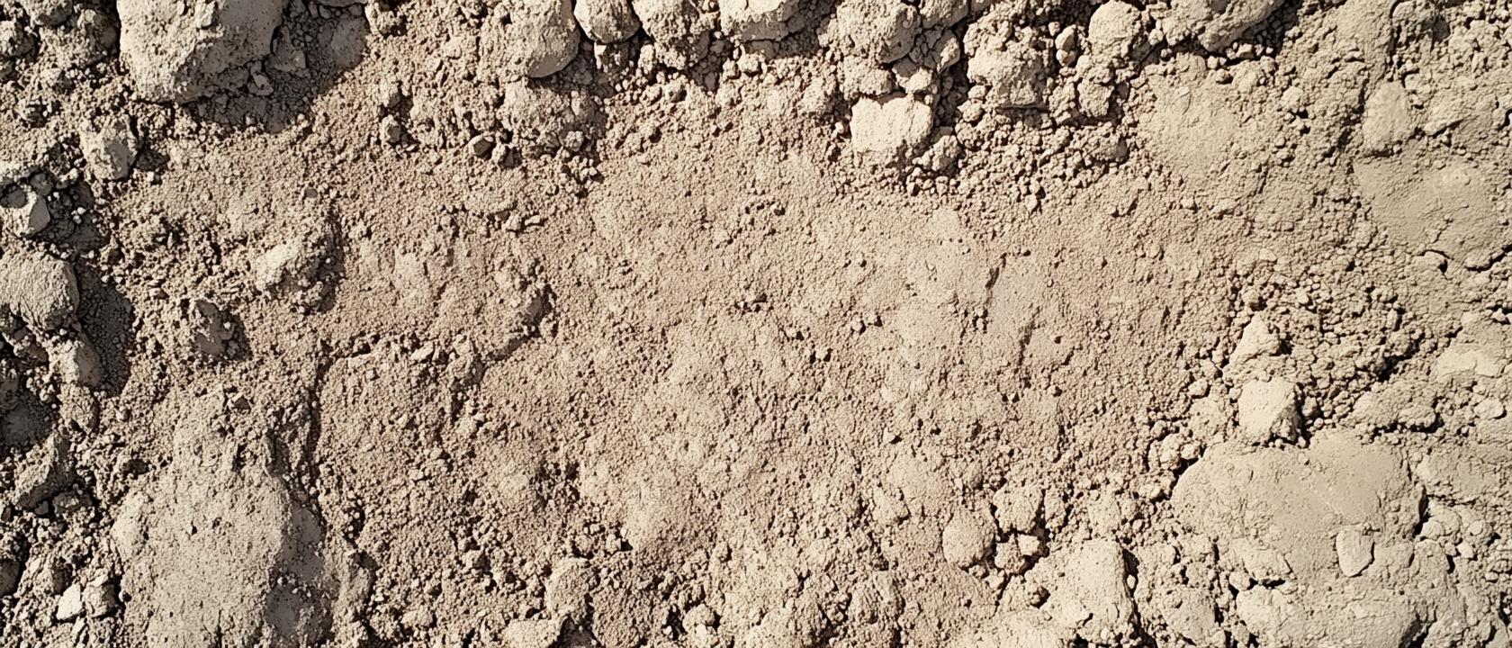керамзит рассчитать на площадь , рассчитать керамзит для стяжки , рассчитать керамзит для стяжки пола , рассчитать количество керамзита для стяжки , рассч