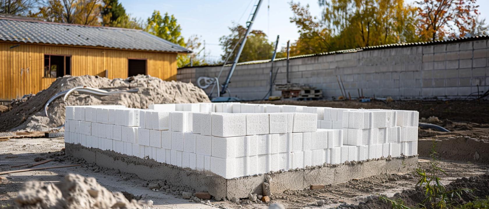 пеноблок 10 см цена, пеноблок 10 см , Пеноблок 10 60, купить пеноблоки 10, купить пеноблок 10 см