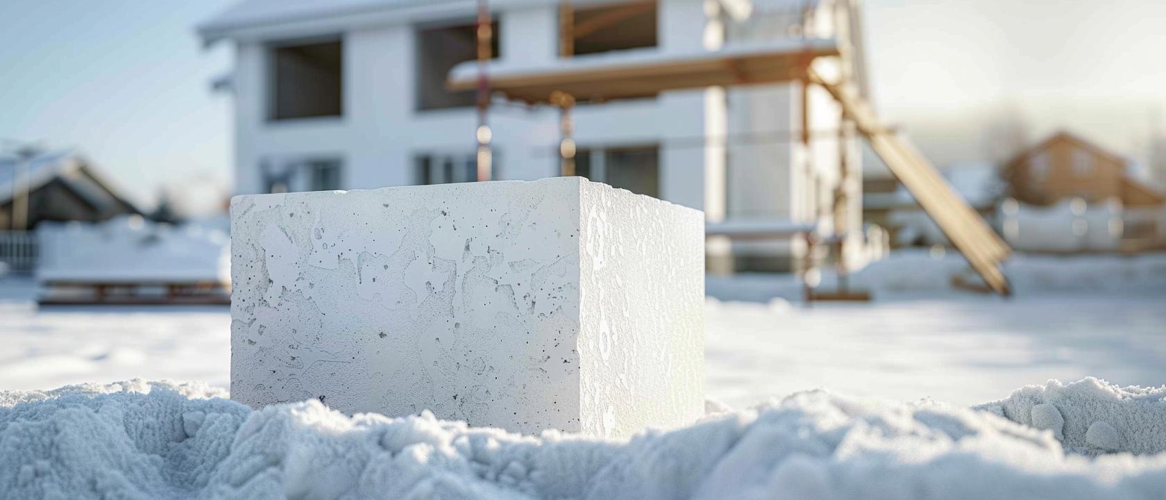 газобетон рецепт, газоблок рецепт , Как сделать газоблок своими руками, газобетон рецепт, газоблок рецепт