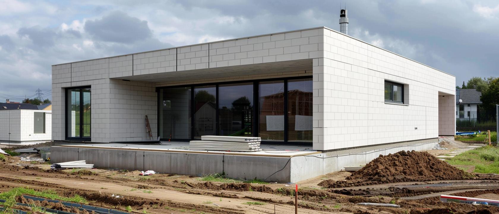 газоблок ціна біла церква, газоблок біла церква , Купить піноблоки в білій церкві, газоблок ціна біла церква, газоблок біла церква 