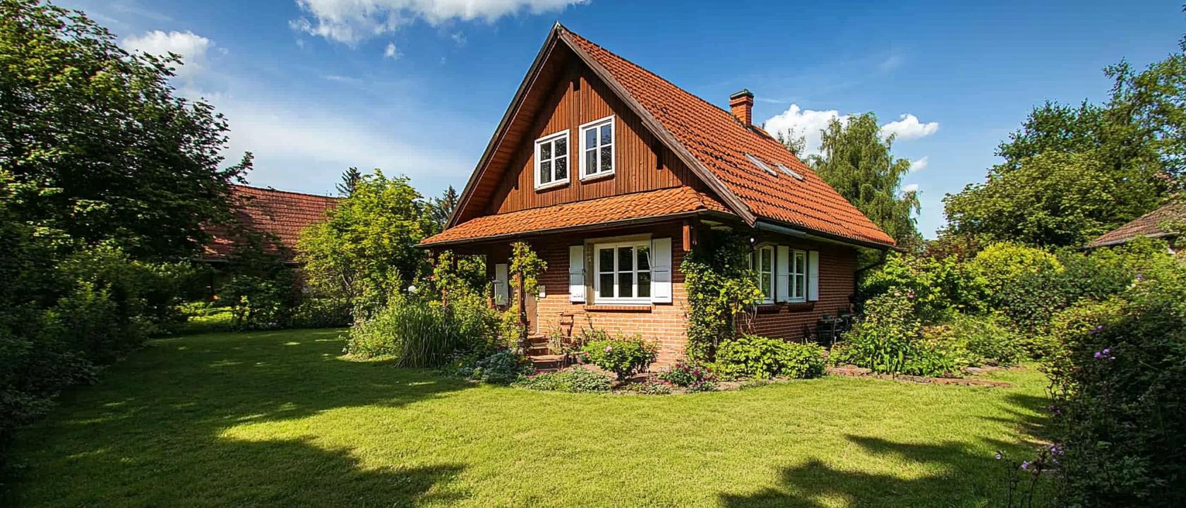 купить дом 50 м2, цена дома 50 м2, Стоимость дома 50 м2, купить дом 50 м2, цена дома 50 м2