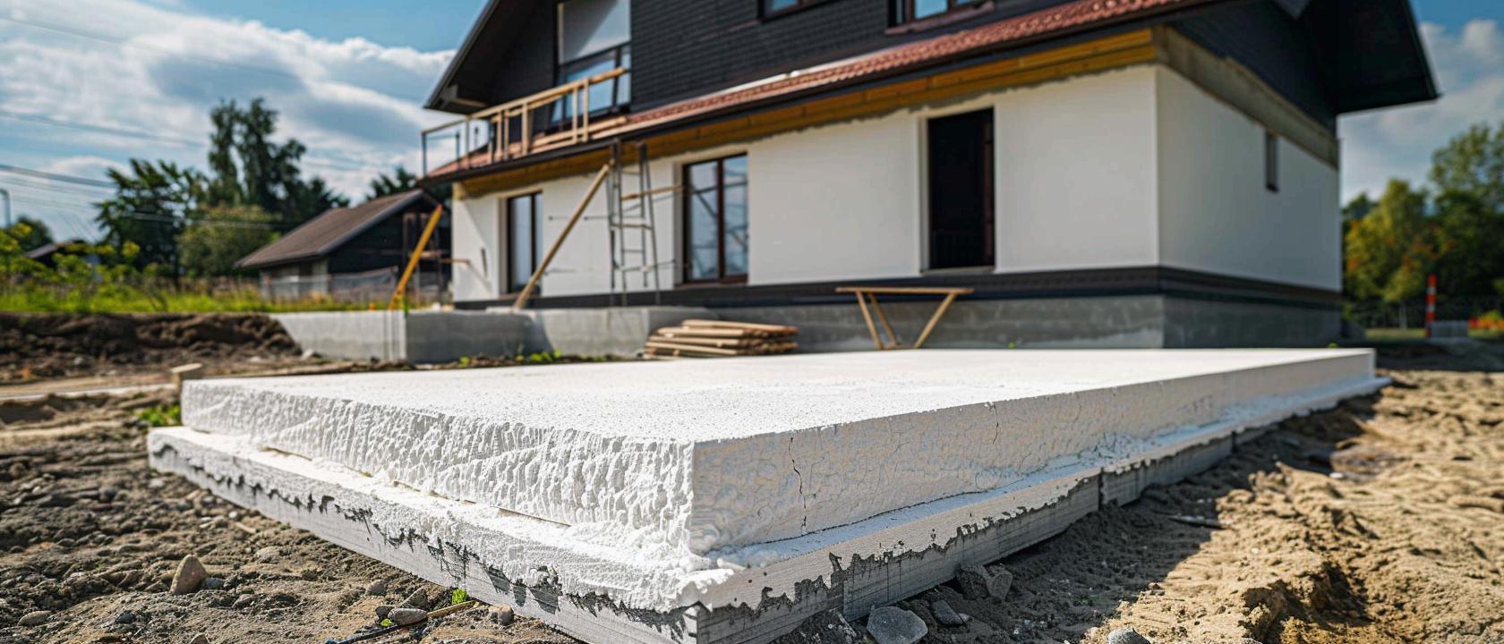 Построить дом пенобетона, пенобетон строим , Построить дом пенобетона, пенобетон строим , Построить дом пенобетона