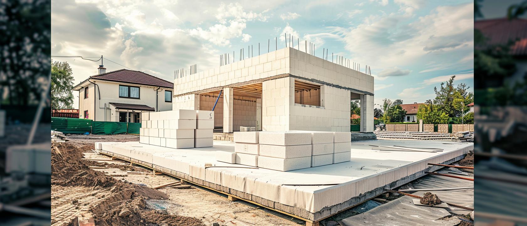 газобетон 200 300 600, газоблоки 300 600 200 цена , Газоблок 600 300 200, газобетон 200 300 600 цена, купить газобетон 200 300 600