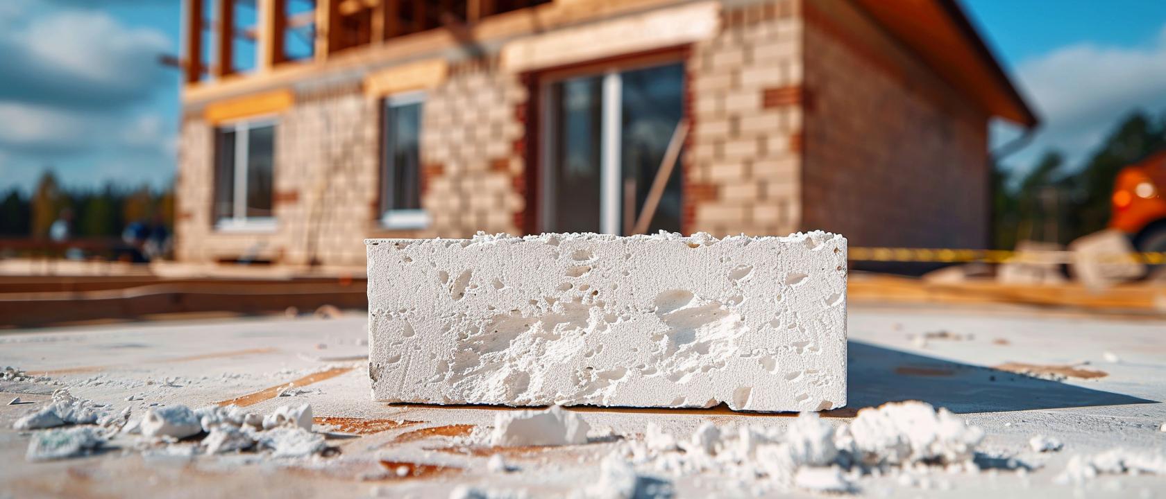 шпатель для газоблока, инструмент для газобетона , Шпатель для газобетона, шпатель для газоблока, инструмент для газобетона 