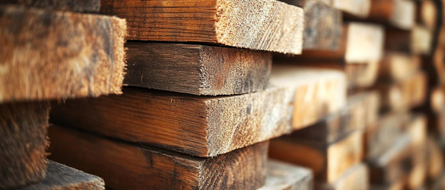 Рассчитать доску на забор , рассчитать доски на забор онлайн, Рассчитать доску на забор , рассчитать доски на забор онлайн, Рассчитать доску на забор 