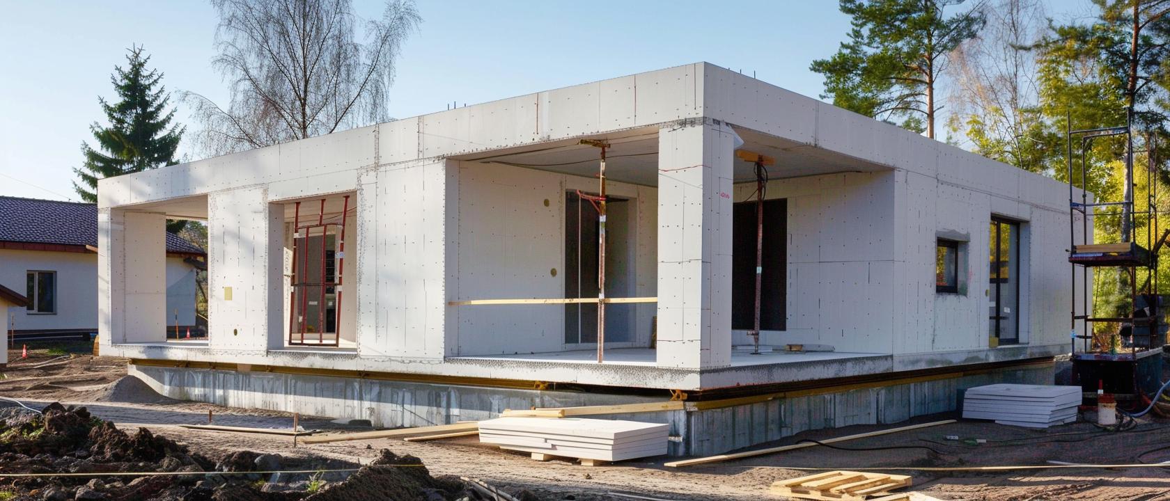 клей для газобетона волма блок, волма блок для газобетона , Волма для газобетона, клей для газобетона волма, клей для газобетона волма блок