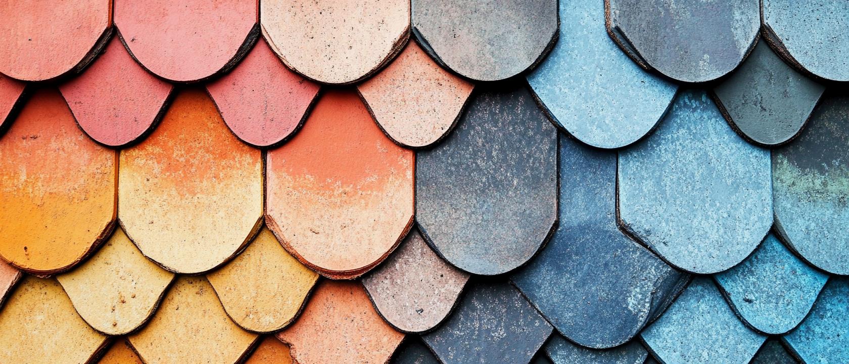 как рассчитать гибкую черепицу, как рассчитать гибкую черепицу на крышу, рассчитать количество гибкой черепицы, как рассчитать количество мягкой черепицы на крышу, Битумная черепица рассчитать