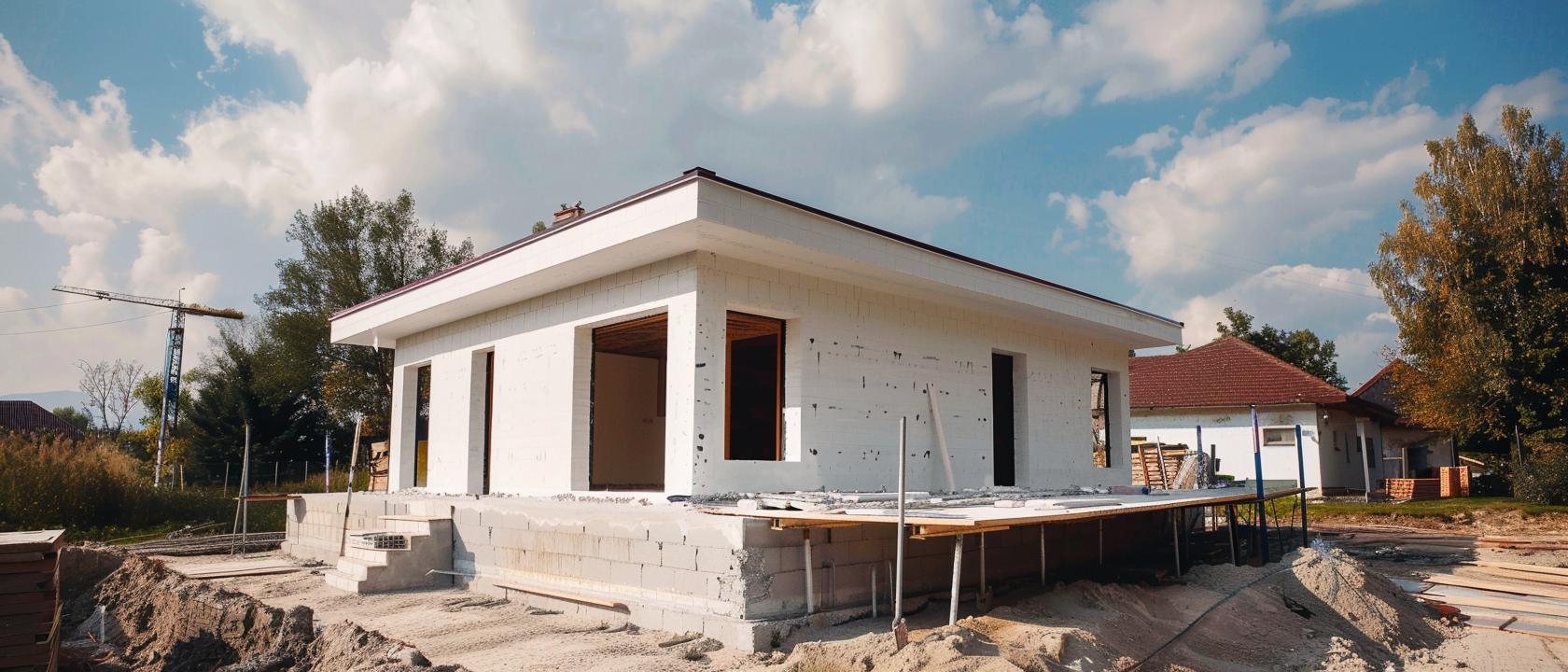 Теплый пол в доме из газобетона, теплый пол из газобетона , Теплый пол в доме из газобетона, теплый пол из газобетона , Теплый пол в доме из газобетона