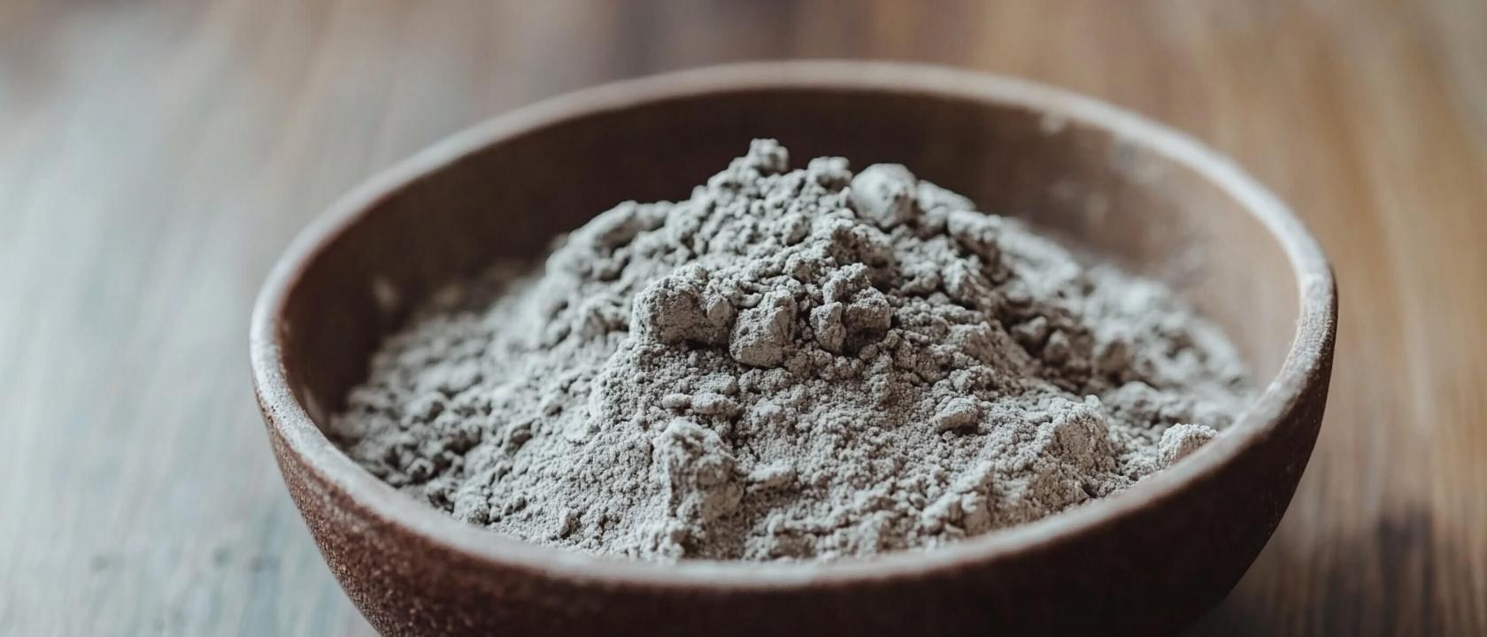как рассчитать сколько нужно цемента, как рассчитать количество необходимого цемента, Как рассчитать количество цемента, как рассчитать сколько нужно цемента, как рассчитать количество необходимого цемента