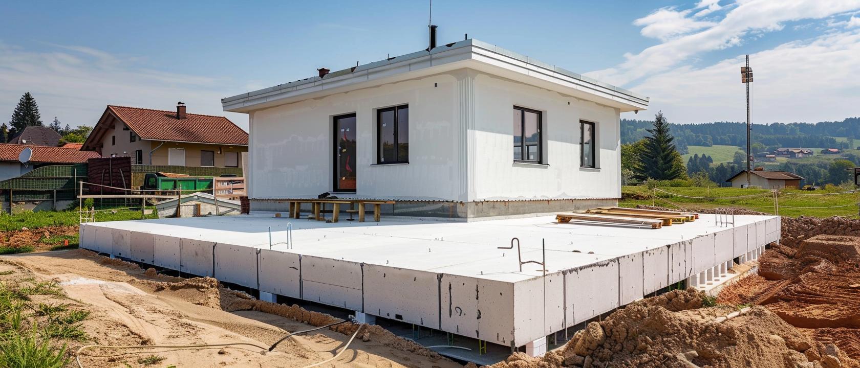 плиты перекрытия из газобетона, перекрытие плитами стен из газобетона, плиты из газобетона, плиты перекрытия под газобетон, опирание плиты на газобетон