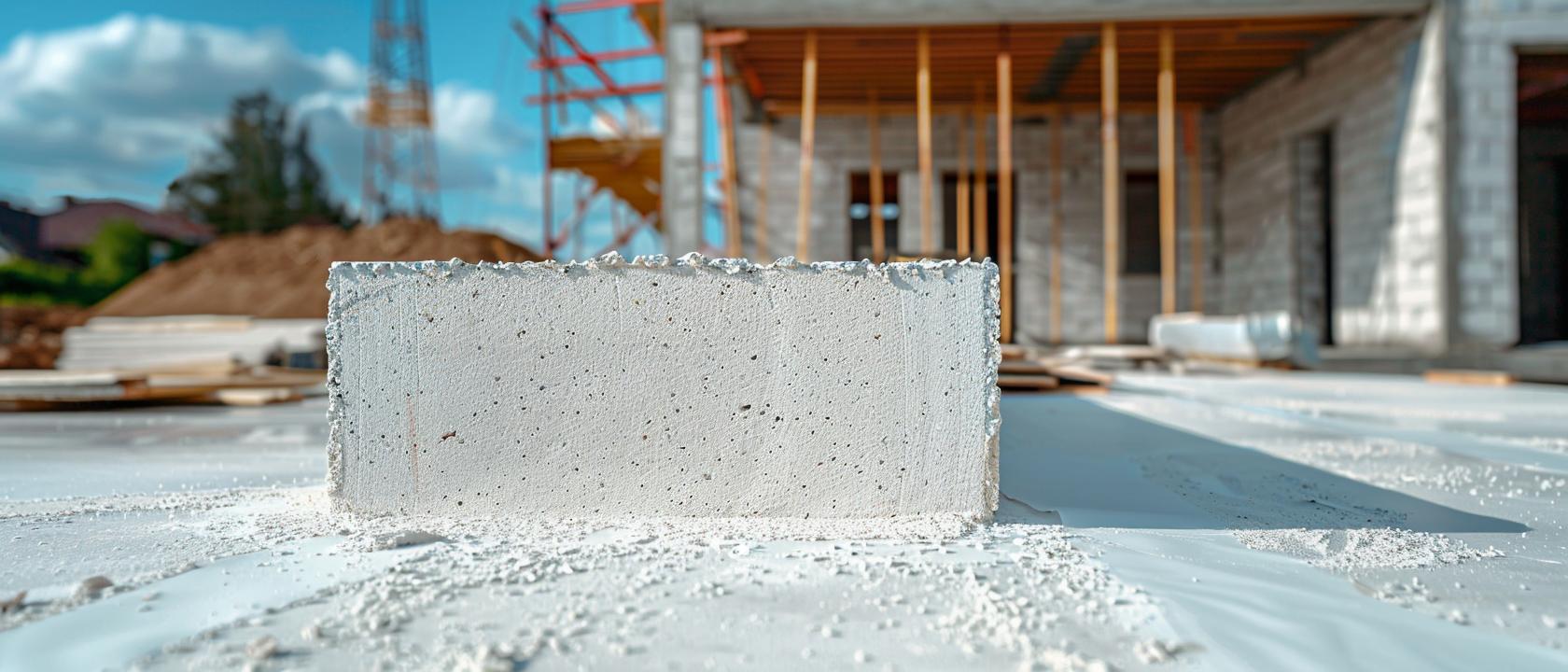 купить газоблоки кирпич, кирпич газобетон цена , Кирпич газоблок цена, купить газоблоки кирпич, кирпич газобетон цена 
