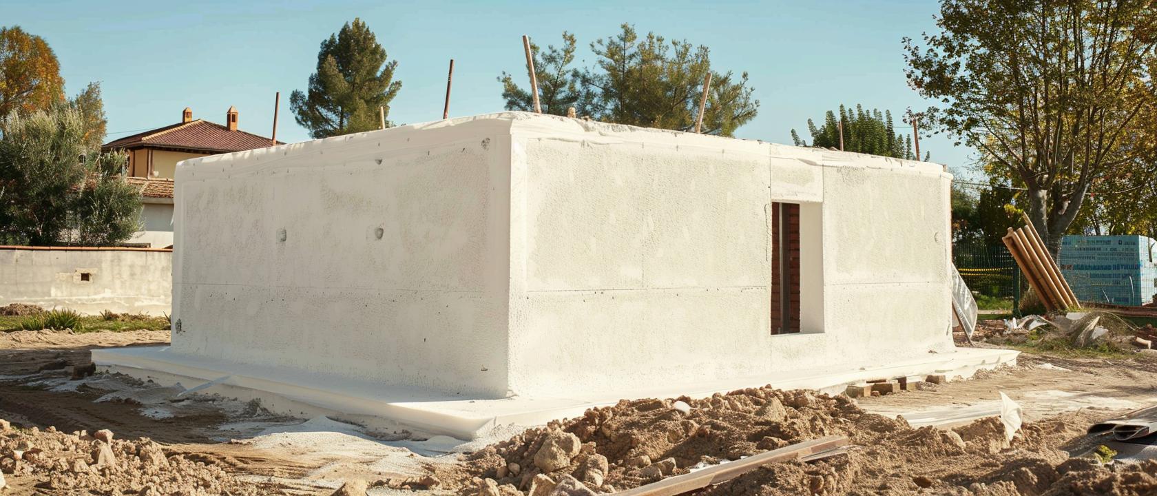 Пенобетон своими руками чертежи, пеногенератор для пенобетона чертежи , Пенобетон своими руками чертежи, пеногенератор для пенобетона чертежи , Пенобетон своими руками чертежи
