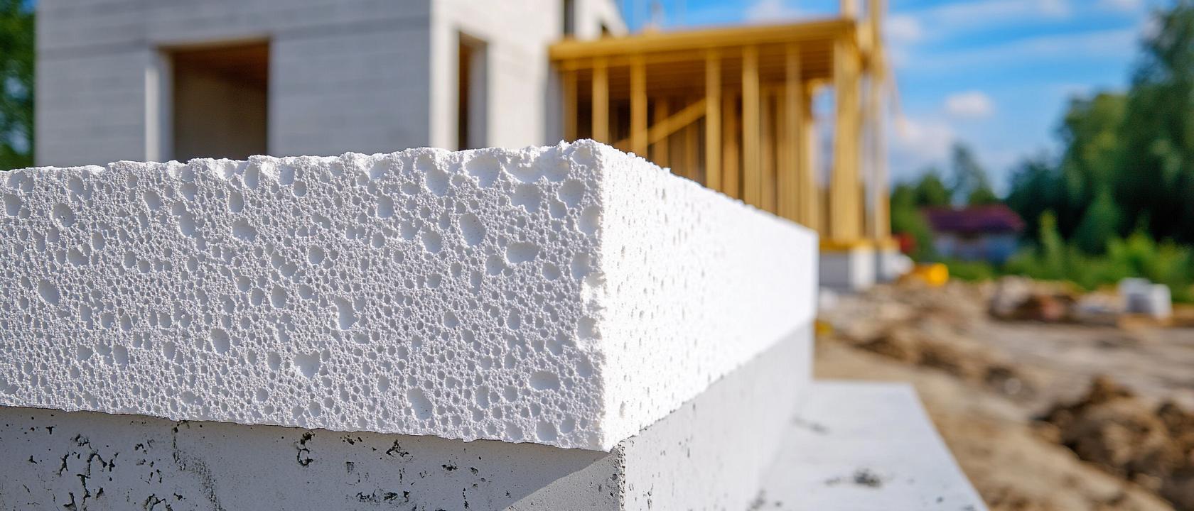 Купить газоблок в конотопе, купить пеноблок в конотопе , Купить газоблок в конотопе, купить пеноблок в конотопе , Купить газоблок в конотопе