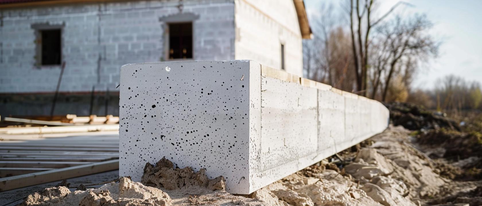 Газоблок 75х200х600, газобетон 75х200х600, газоблок 75х200х600 купить, газоблок 75х200х600 цена, газоблок 75х200х600 купить киев 
