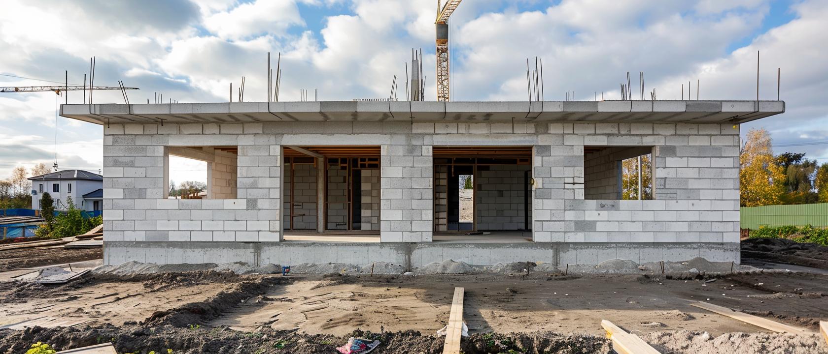 газоблоки ціна черкаси, газоблок черкаси , Газоблок ціна черкаси, газоблоки в черкасах, газоблоки ціна черкаси