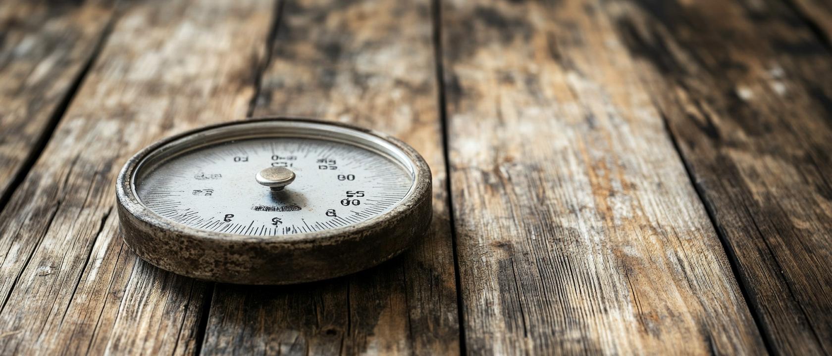 Рассчитать вес доски, рассчитать вес доски в кг, Рассчитать вес доски, рассчитать вес доски в кг, Рассчитать вес доски