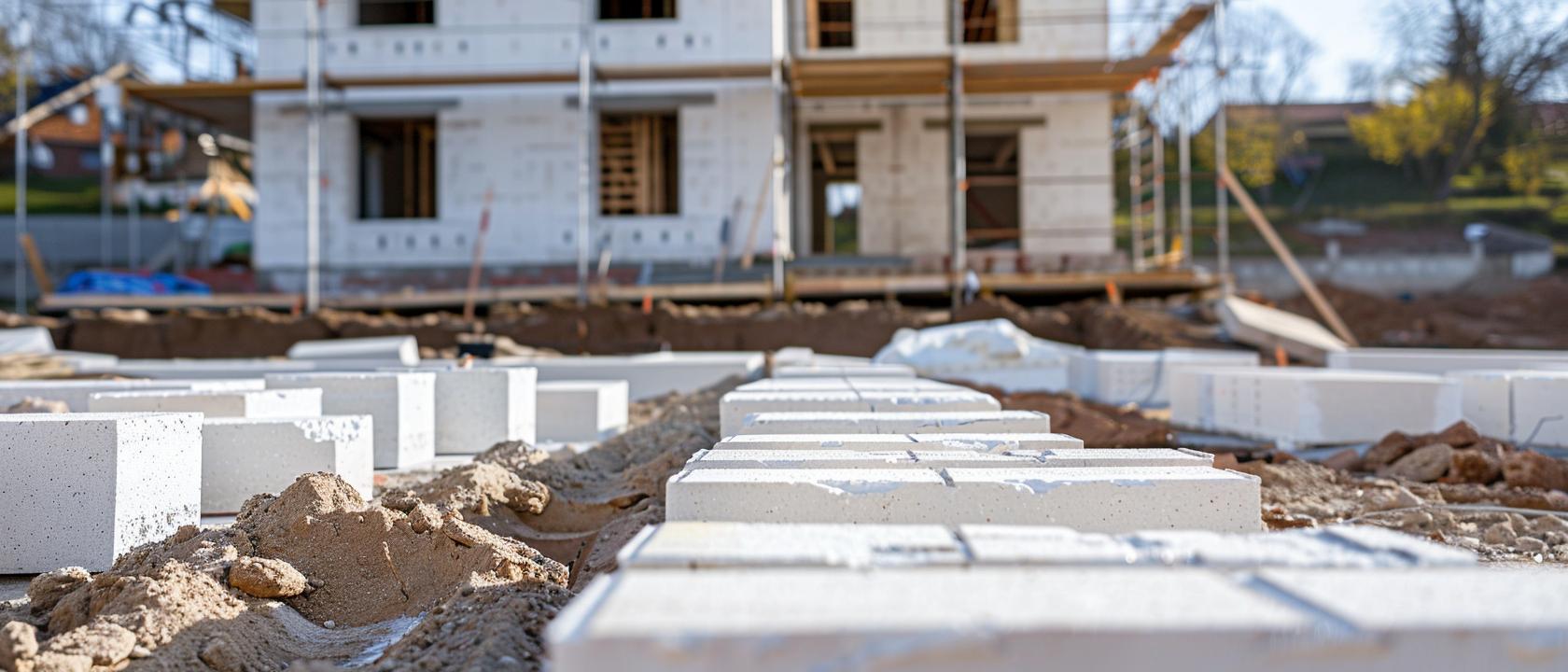 пазогребневые газобетонные блоки, газоблоки пазогребневые , Газобетонные блоки пазогребневые, пазогребневые газобетонные блоки, газоблоки пазогребневые 