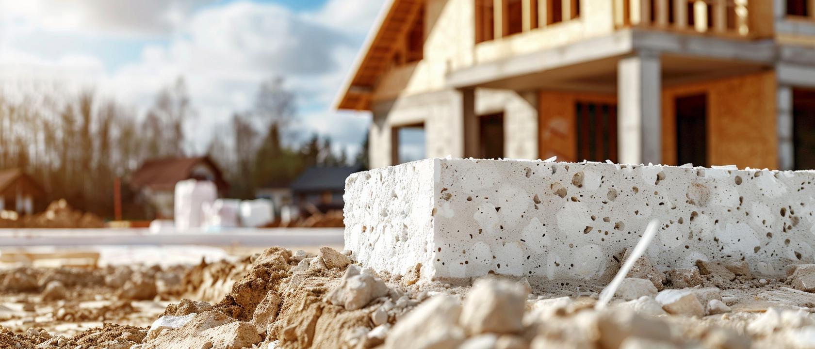газоблок березовский, газоблок теплит , Газоблок теплит купить, газоблок березовский, газоблок теплит 