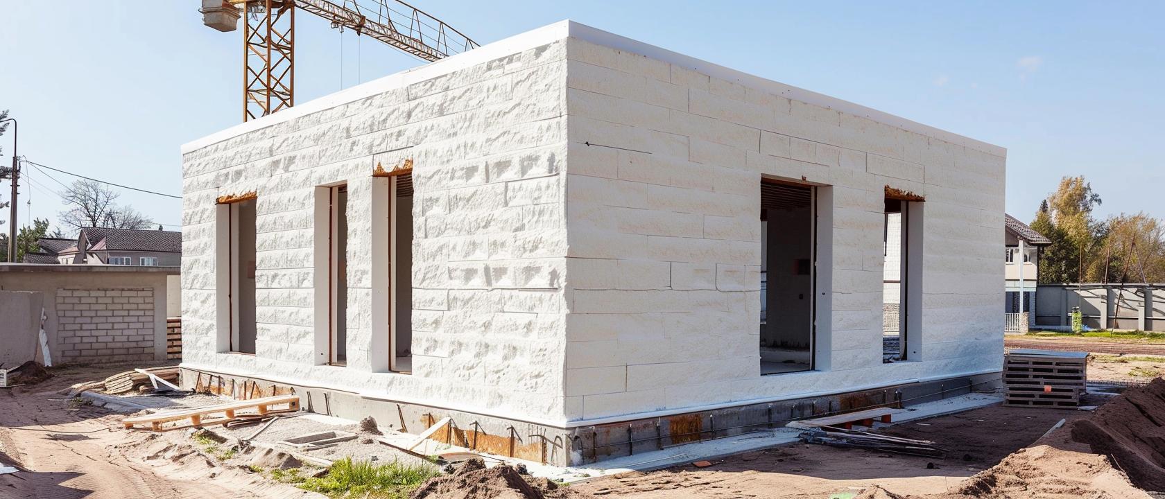 газоблок беларусь, газоблоки беларусь , Газобетон беларусь, газоблок беларусь, газоблоки беларусь