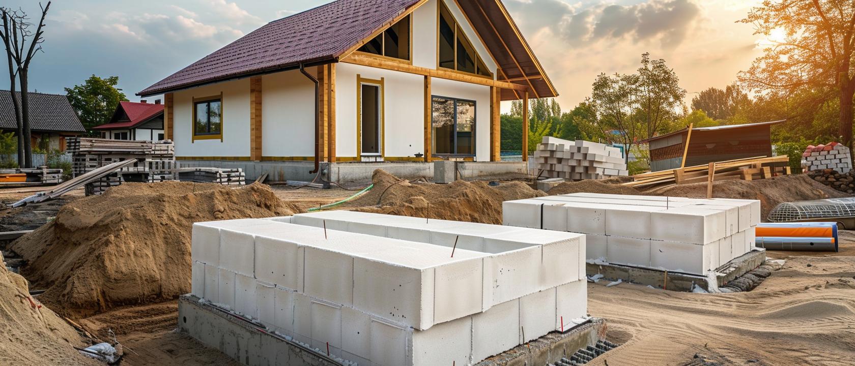 ціна газоблоку аерок, блоки аерок ціна , Газоблоки аерок ціна, блок аерок ціна, газобетонні блоки аерок