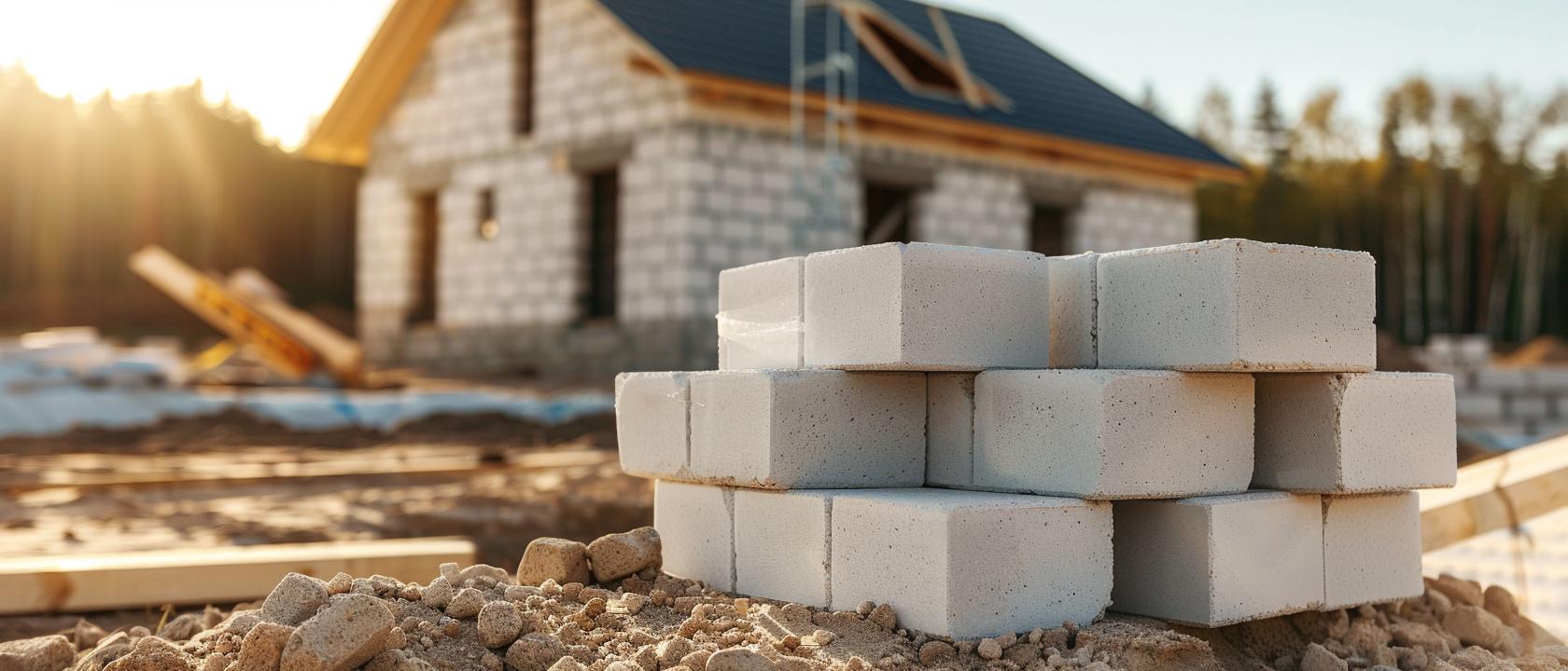 блоки газосиликатные цена, стоимость блока газосиликатного, газосиликатные блоки купить, блоки газосиликатные купить цена , Газосиликатные блоки цена