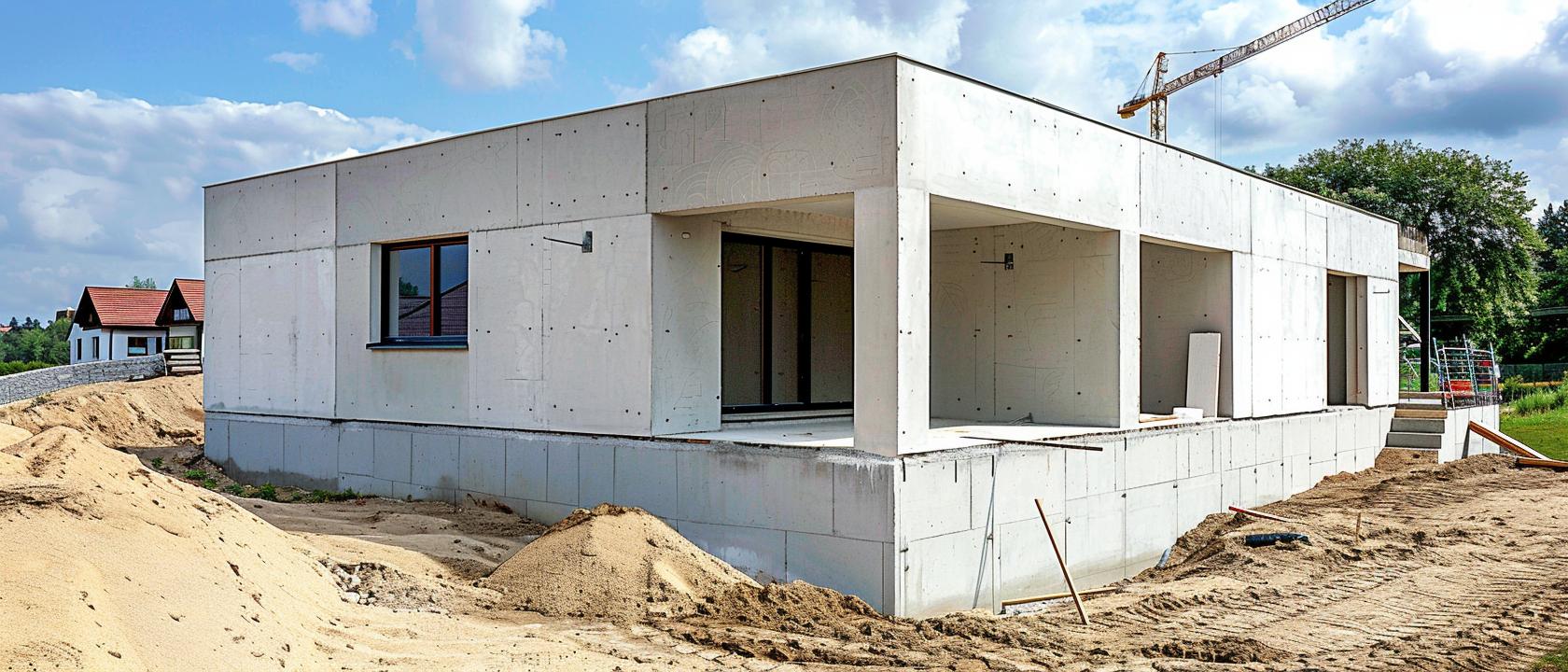газоблок 600 300 300 цена, размер газоблока 600 300 , Газобетон 600 300 300, газоблок 600 цена, газоблок 600 300 300 цена