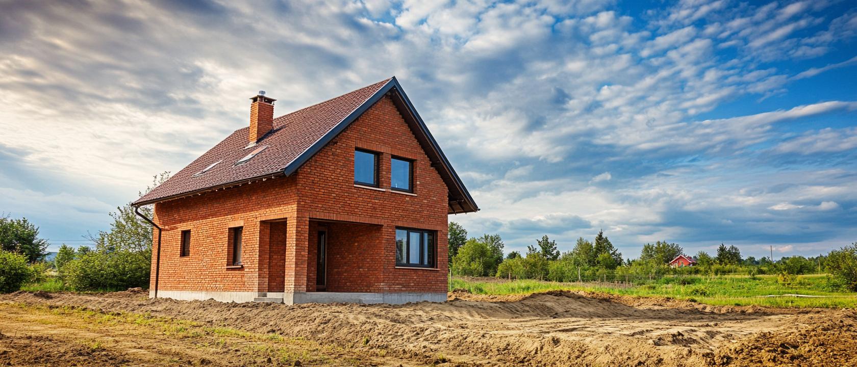 Рассчитать фундамент для дома из кирпича, как рассчитать фундамент под дом кирпича, Рассчитать фундамент для дома из кирпича, как рассчитать фундамент под дом кирпича, Рассчитать фундамент для дома из кирпича