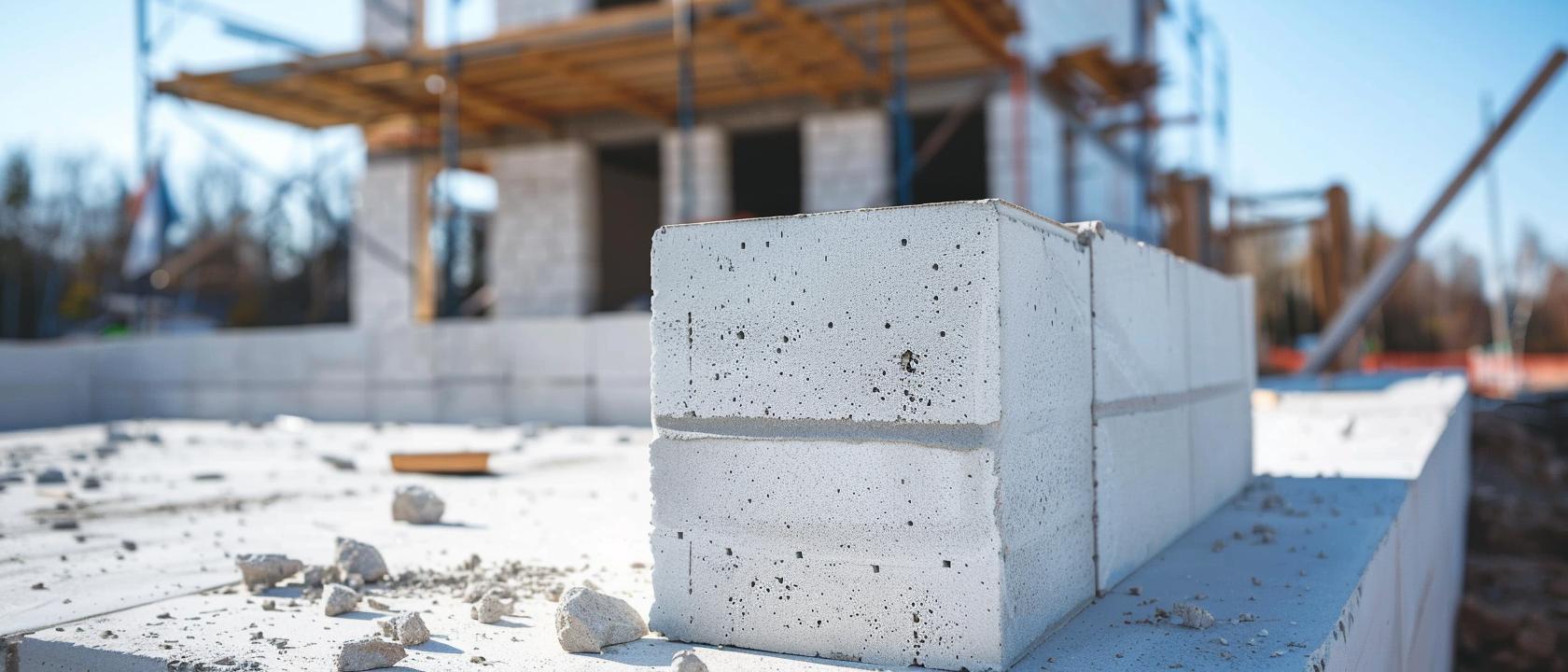 Купить газоблоки оптом, газоблок оптом цена, купить газобетонные блоки оптом, газобетон оптом, купить газобетон оптом