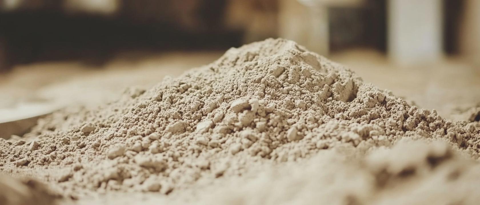 Рассчитать цемент и песок для бетона, рассчитать раствор цемент песок, Рассчитать цемент и песок для бетона, рассчитать раствор цемент песок, Рассчитать цемент и песок для бетона