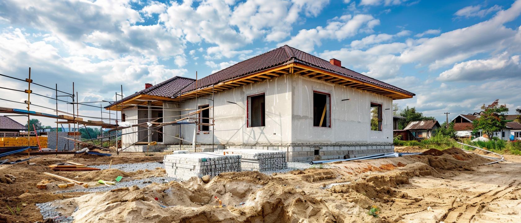 газоблок териш нархи, газоблок нархи тошкентда , Газоблок нархи, газоблок териш нархи, газоблок нархи тошкентда 