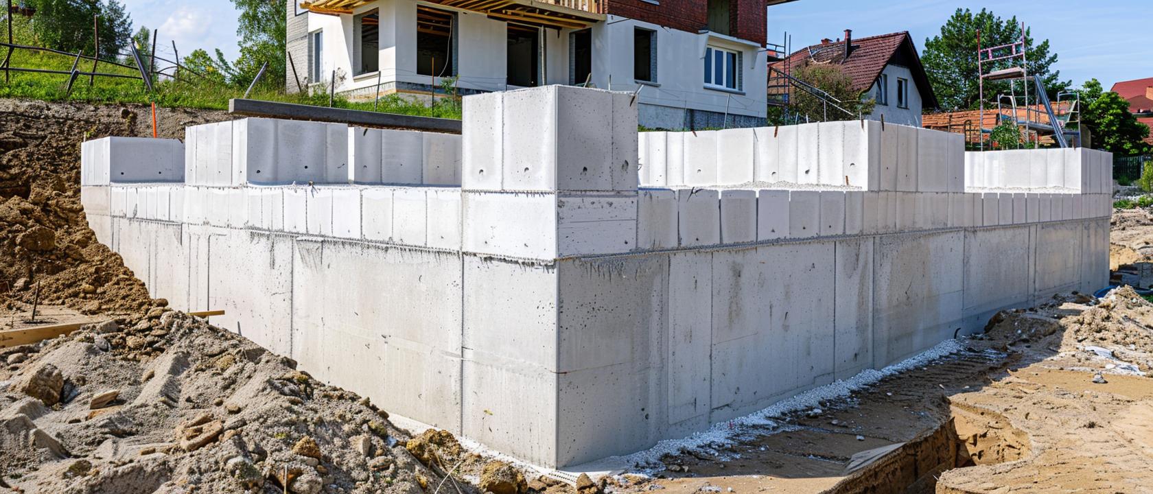 газоблоки 100, блоки газобетон 100, газоблок 100мм цена, газобетон 100 цена, газобетон купить 100