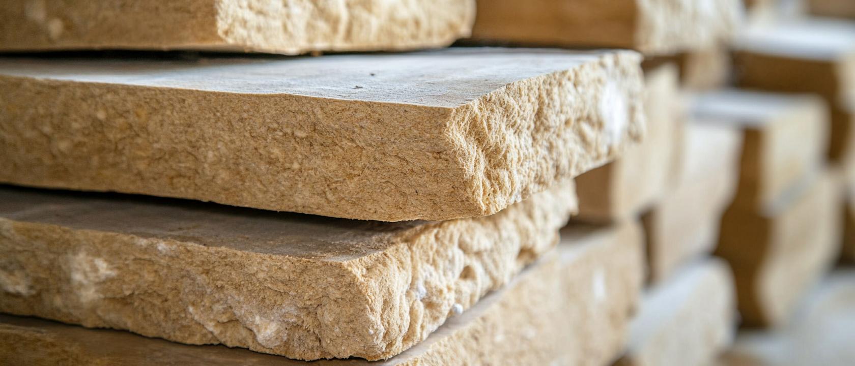 рассчитать сколько нужно утеплителя на дом, как рассчитать сколько нужно утеплителя на стены, как рассчитать сколько утеплителя надо на дом, как рассчитать объем утеплителя для дома, Как рассчитать сколько нужно утеплителя