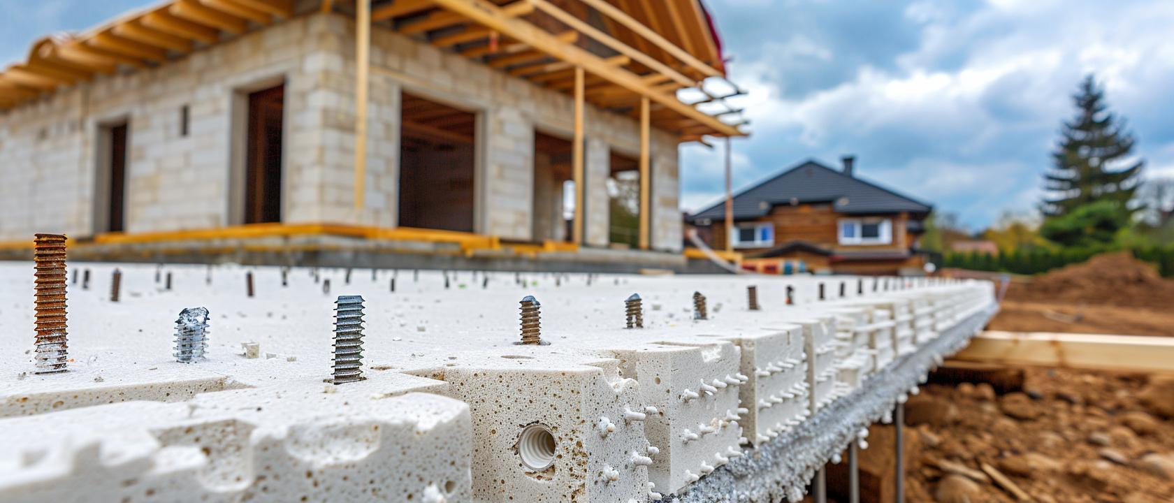 шуруп для газобетона, шурупы для пенобетона, какие саморезы для газобетона, саморезы по газобетону и пенобетону, саморез в газоблок