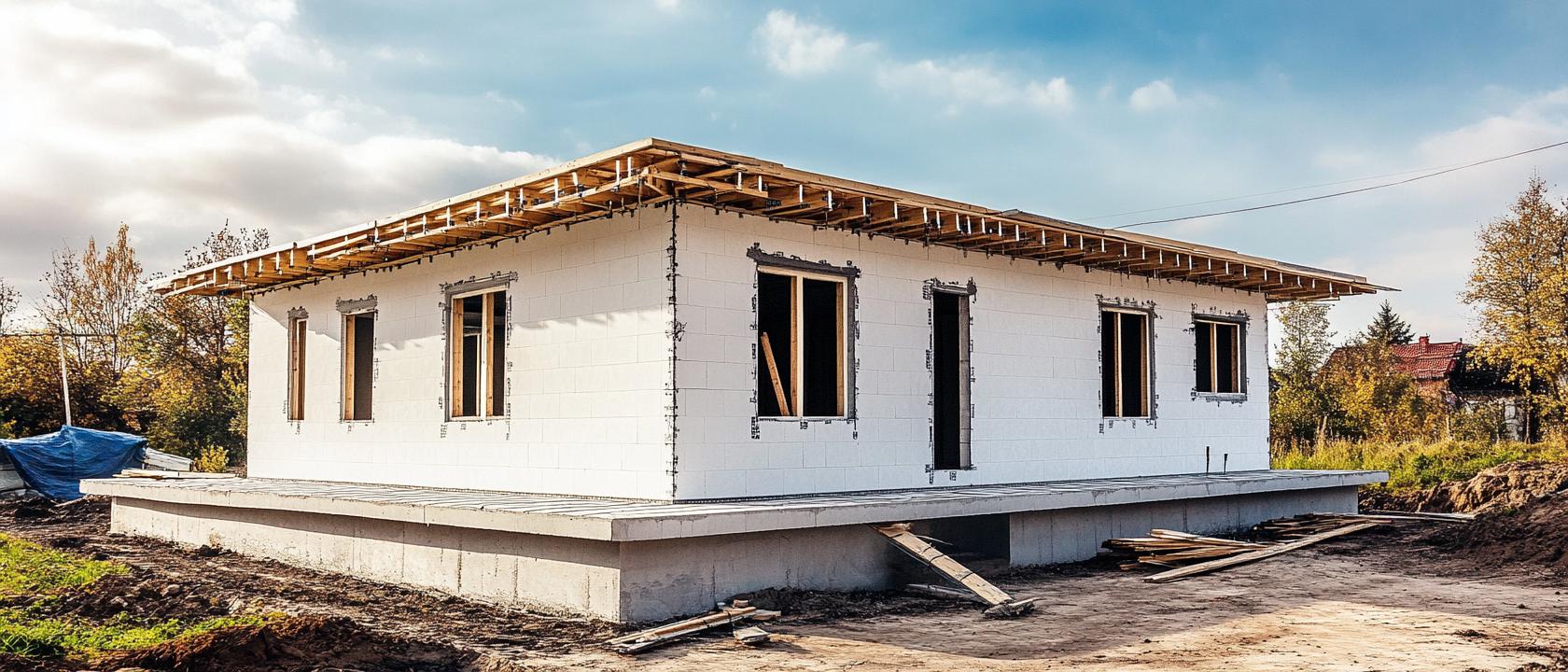 Газоблок в, купить газоблок в , Газоблок в, купить газоблок в , Газоблок в