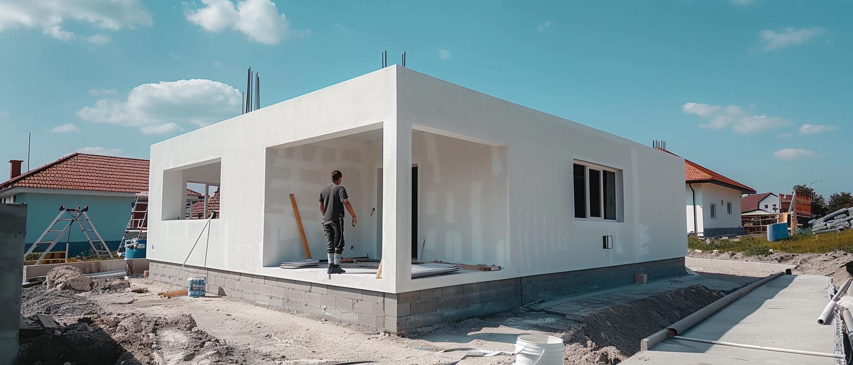 Газобетон 125, газоблоки 125 , Газобетон 125, газоблоки 125 , Газобетон 125