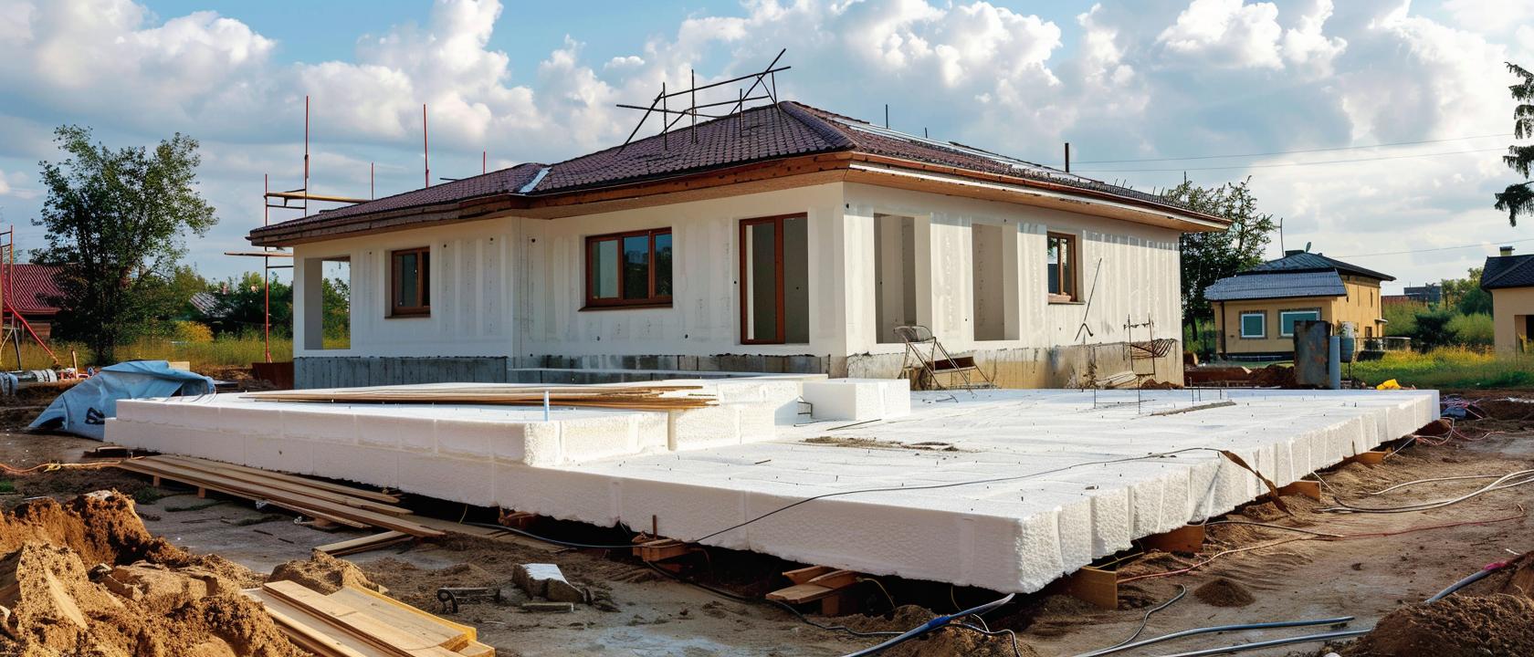 газобетон д 300, газобетон д300, газоблок д300 , Газоблок d300, пенобетон д300