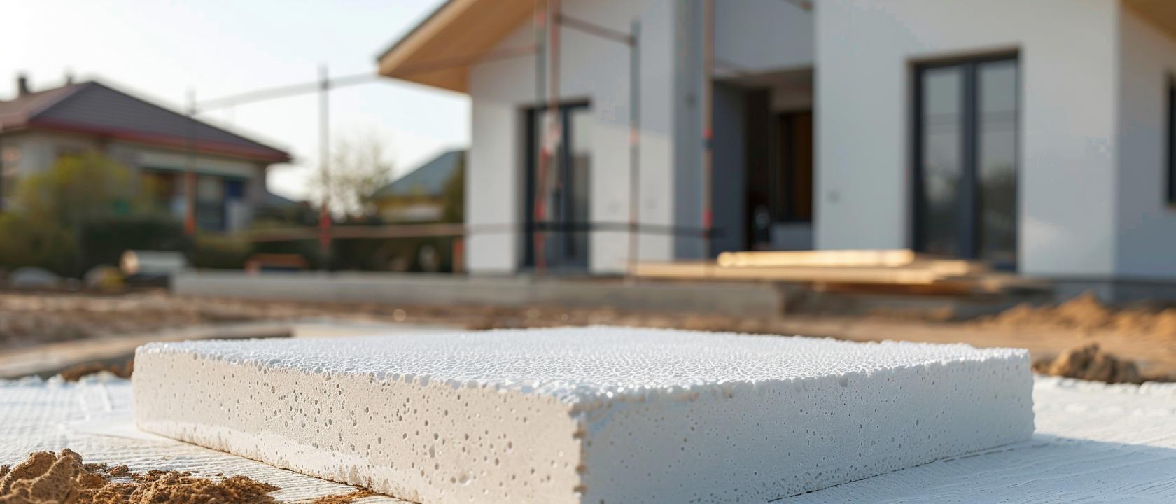 брус или газобетон, газобетон или брус что лучше , Брус газоблок, дом газоблок брус, дом из бруса или газобетона