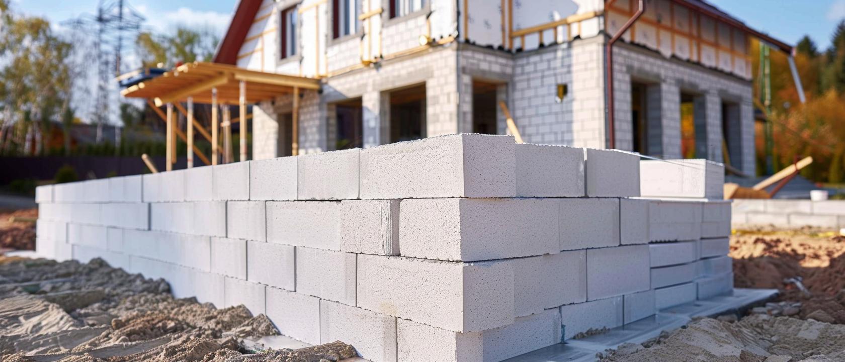 сколько в поддоне газоблока 625х300х250, газоблок 625х300х250 , Вес газоблока 625х300х250, вес газоблока 625х300х250 д500, газоблок 625х300х250 сколько штук в кубе