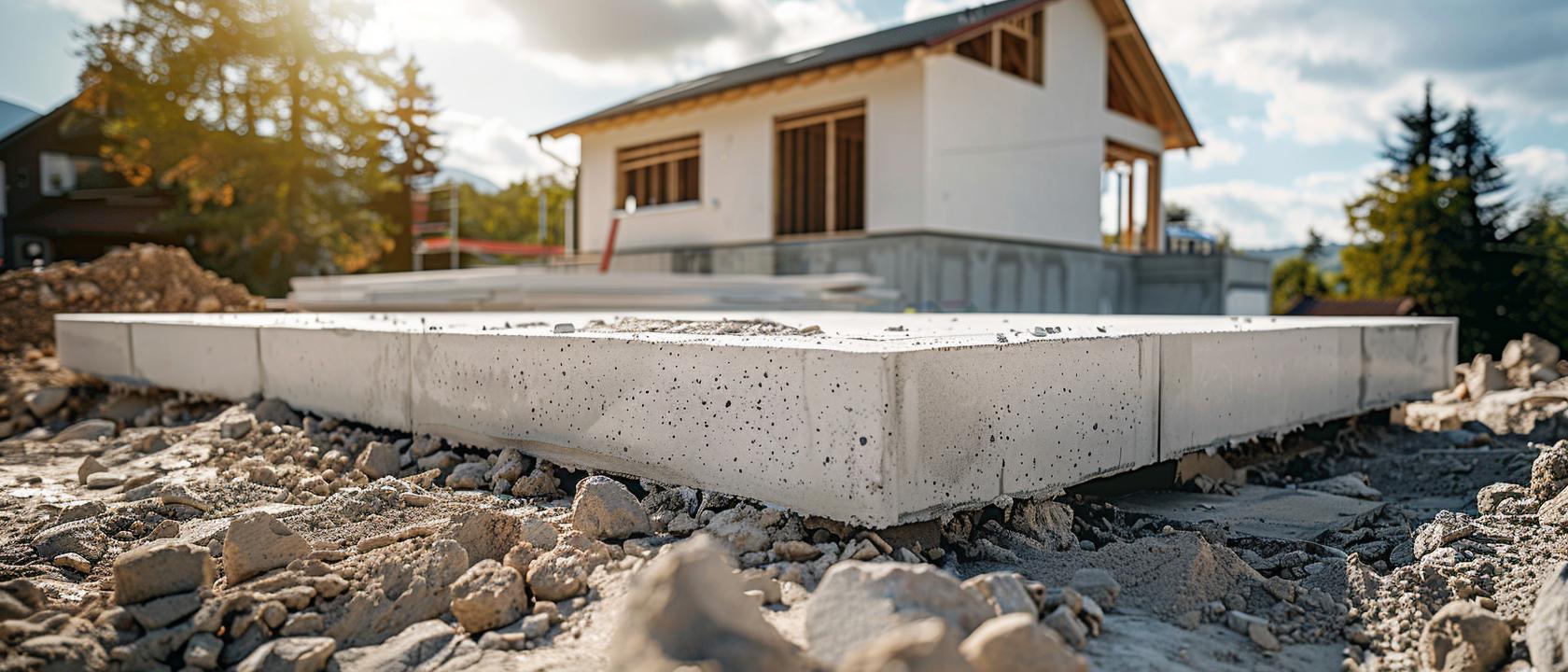 який газоблок кращий, який газоблок вибрати , Газоблок якість, який газоблок кращий, який газоблок вибрати