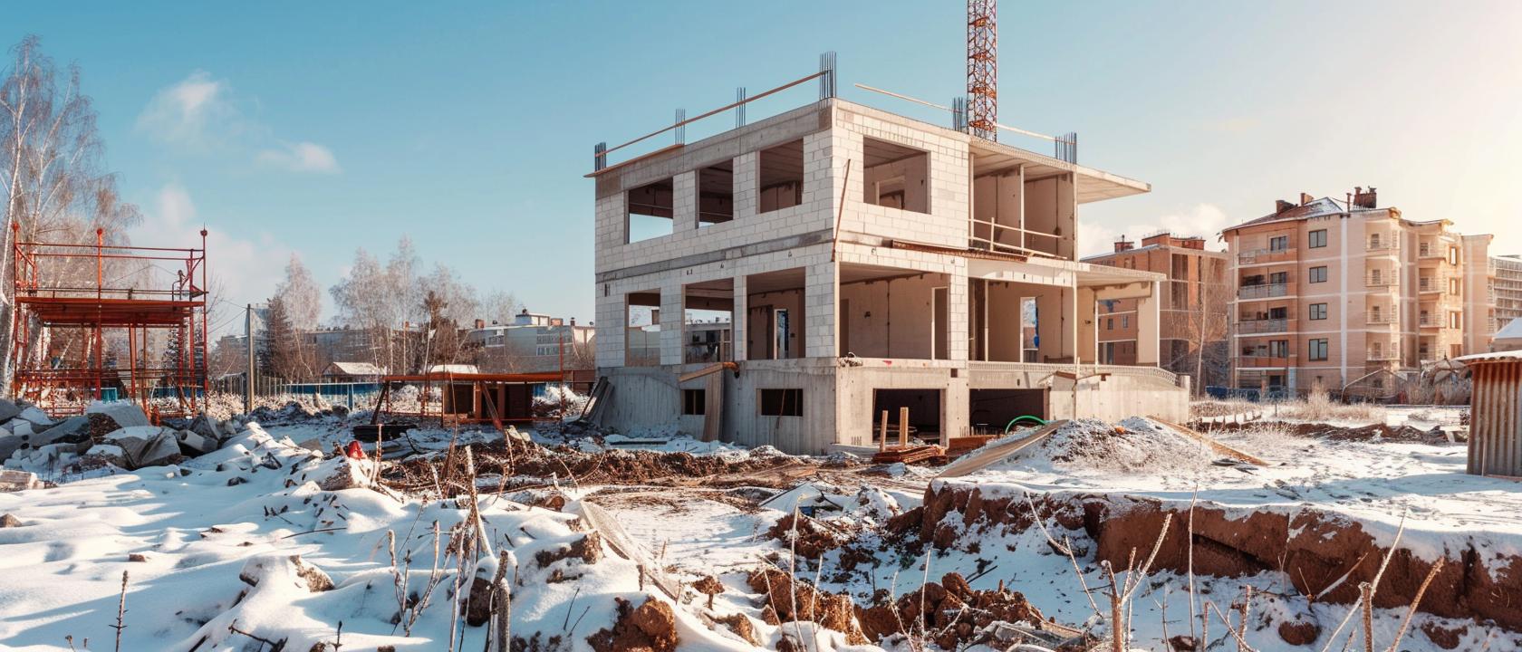газоблок теплопровідність, теплопровідність газоблоків , Теплопровідність газоблоку, газоблок теплопровідність, теплопровідність газоблоків 