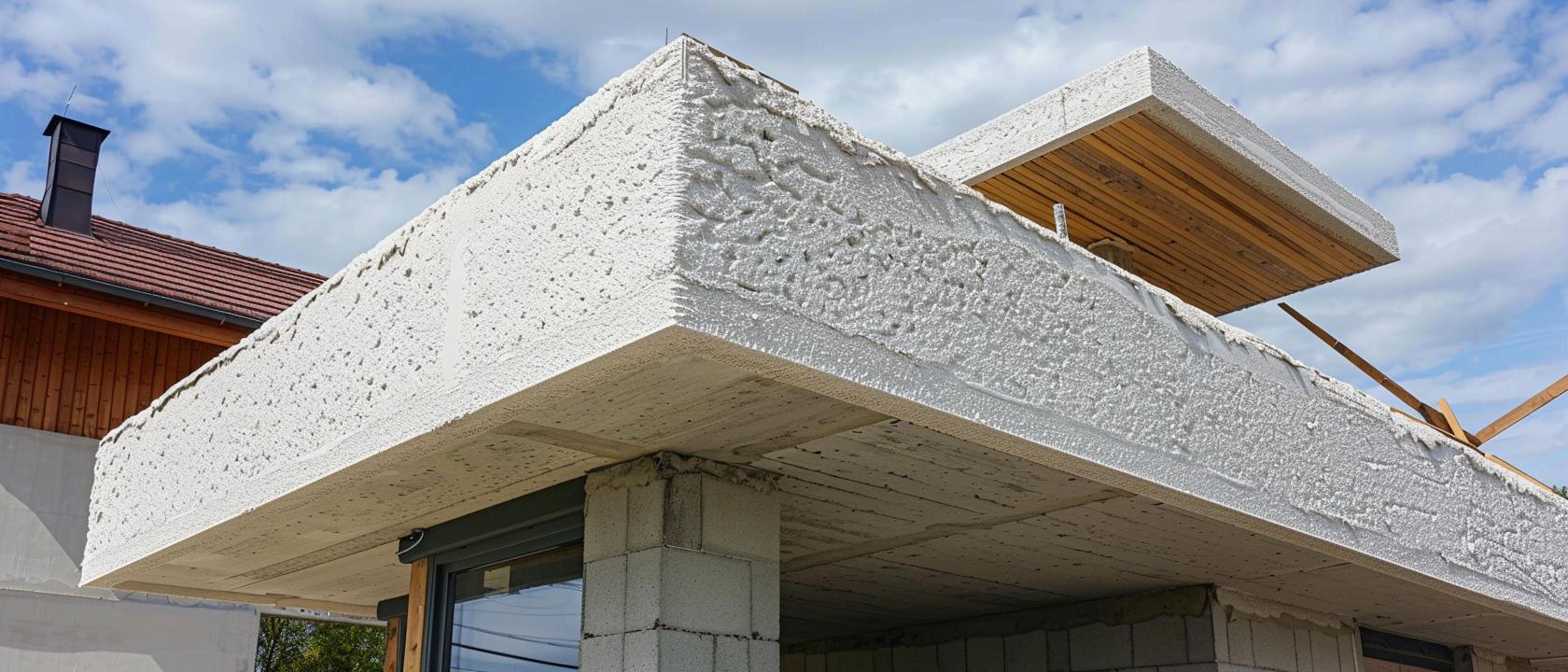 свойства газоблока, газоблок описание , Газобетон характеристики, свойства газобетона, свойства газоблока