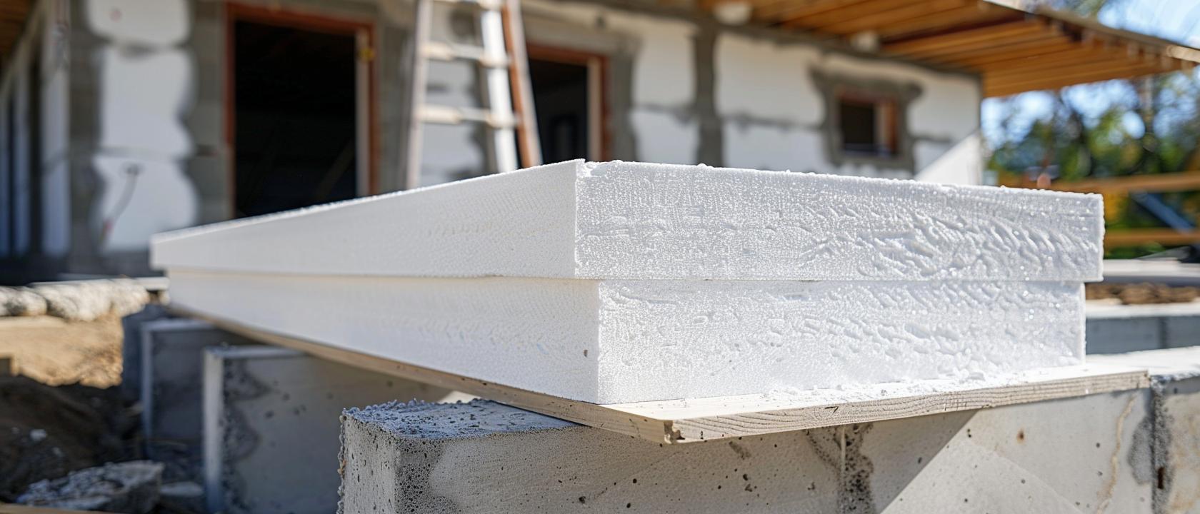 газобетон одесса цена за куб, купить пенобетонные блоки в одессе , Пеноблоки в одессе, газобетон 600х400х200 цена одесса, газобетон одесса цена за куб