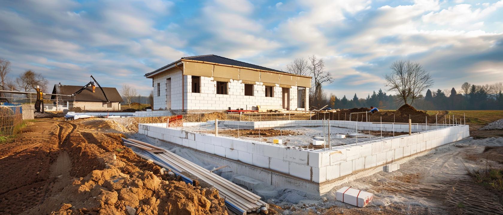 1 газобетон, газобетон официальный сайт цены , Газоблок официальный сайт цены, газобетон кг, 1 газобетон