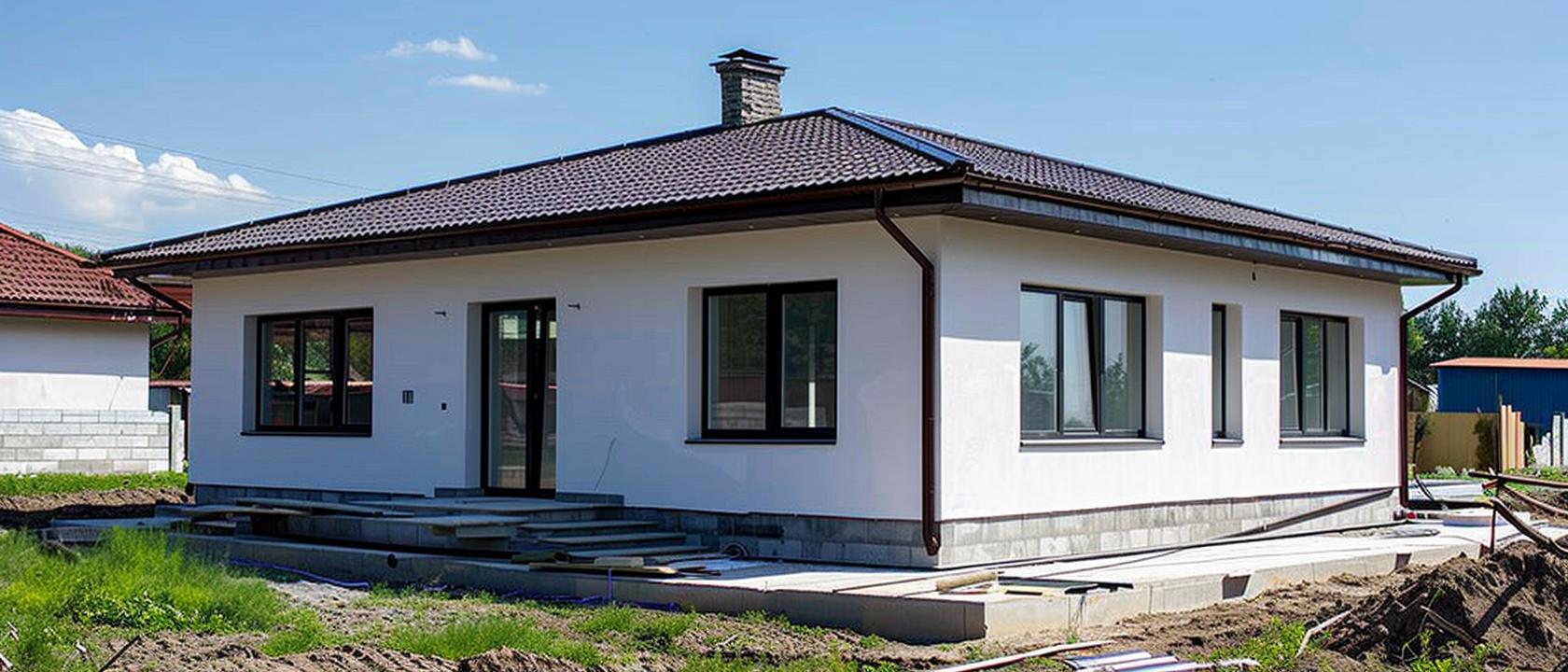 размер газоблока 400, купить газоблок 400, купить газобетон 400, газобетон толщина 400 , Газоблок 400мм