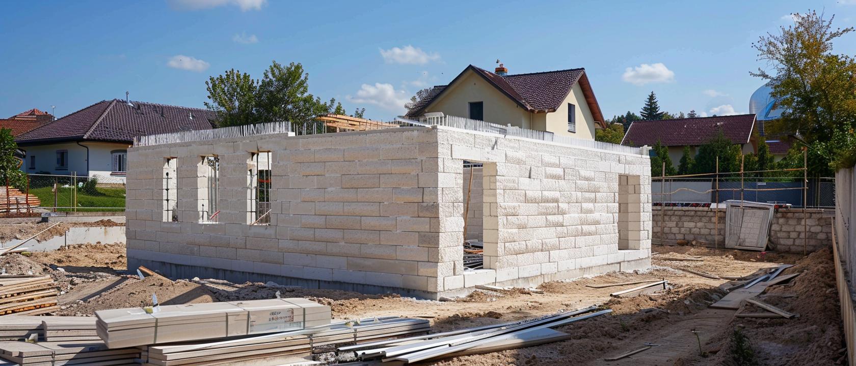 беседка из пеноблоков, беседка из газоблока , Беседка из газобетона, беседка из пеноблоков, беседка из газоблока
