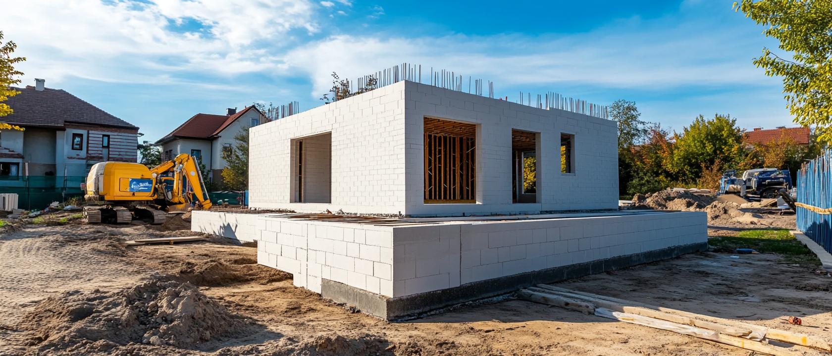 Газоблок 600х300х250, газоблок 600х300х250 цена , Газоблок 600х300х250, газоблок 600х300х250 цена , Газоблок 600х300х250