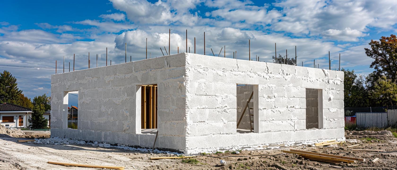 листы газобетона, газоблоки прайс лист , Газобетон прайс лист, листы газобетона, газоблоки прайс лист 