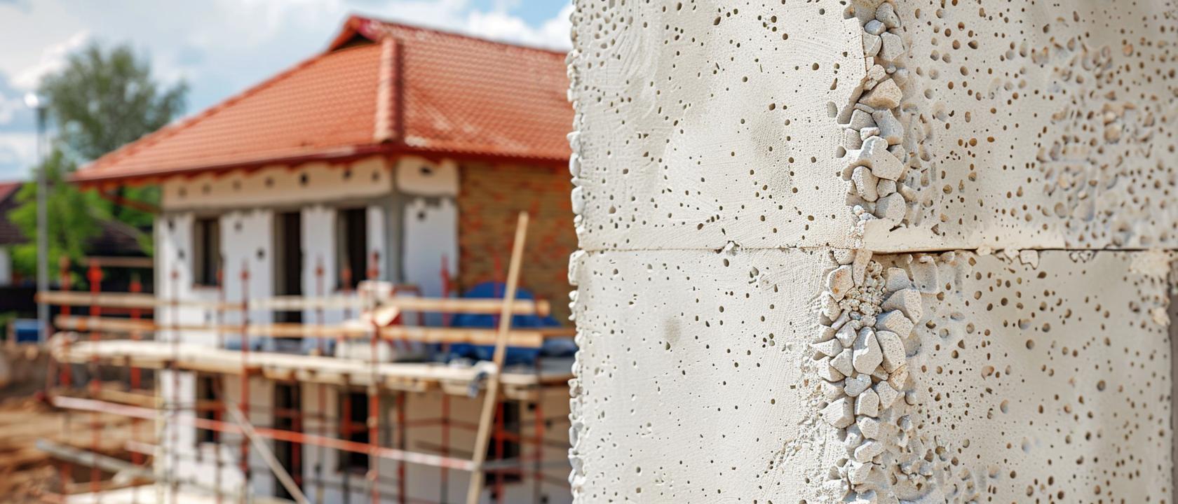 газоблок в3 5, газобетон 2 5 , Газобетон в2 5, прочный газоблок, газоблок в3 5