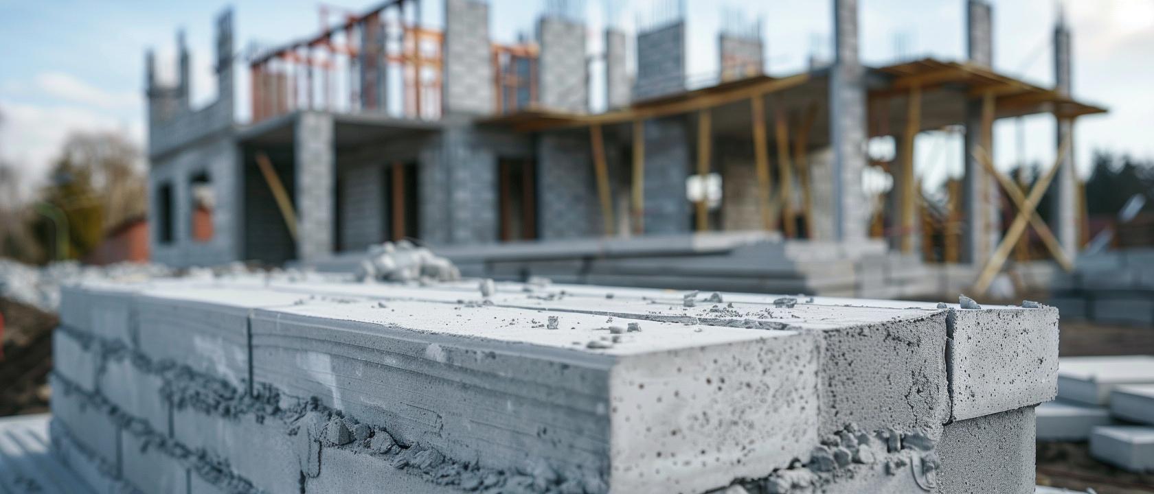 Газоблок 2 сорт, купить газоблок 2 сорт, газобетон 2 сорт, газоблоки 2 сорт, газоблок 2 сорт цена 