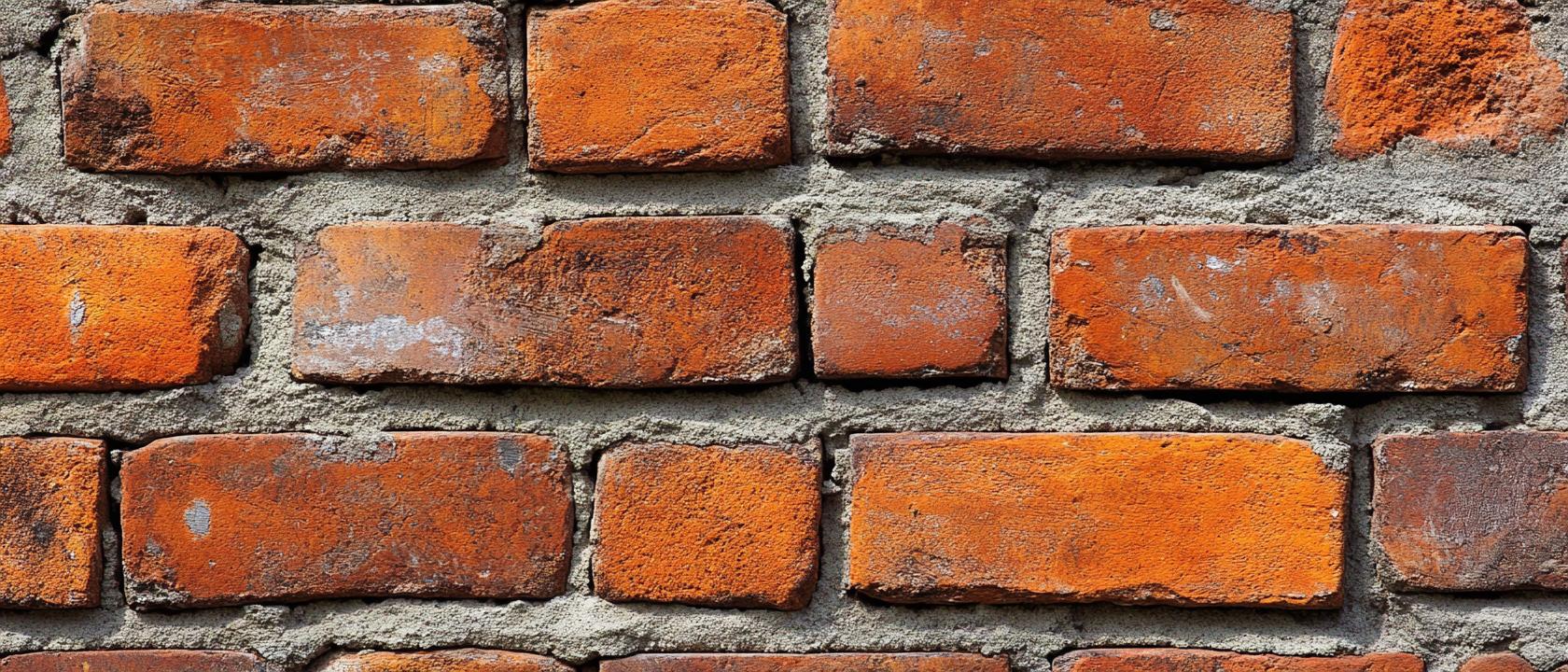 Рассчитать вес кирпича, рассчитать вес стены из кирпича, Рассчитать вес кирпича, рассчитать вес стены из кирпича, Рассчитать вес кирпича